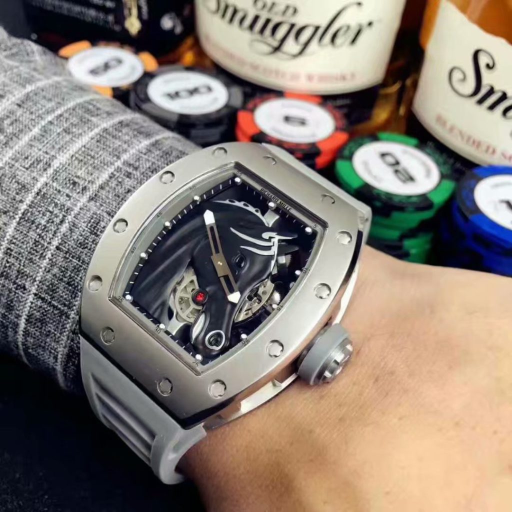 orologi replica siti sicuri